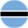 Botswana