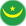 Mauritania