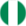 Nigeria