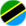 Tanzania