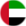 United Arab Emirates