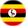 Uganda