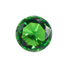 Emerald Image