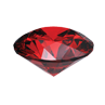 Ruby Image