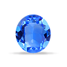 Sapphire Image